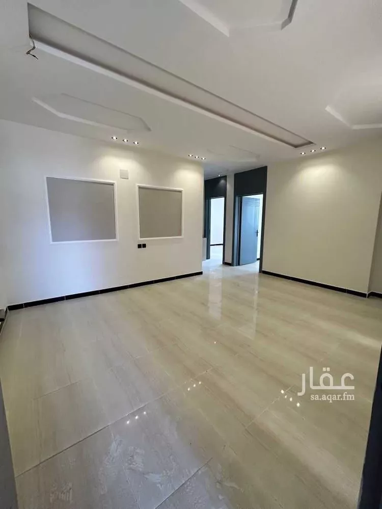 Floor for Rent in Riyadh Okaz