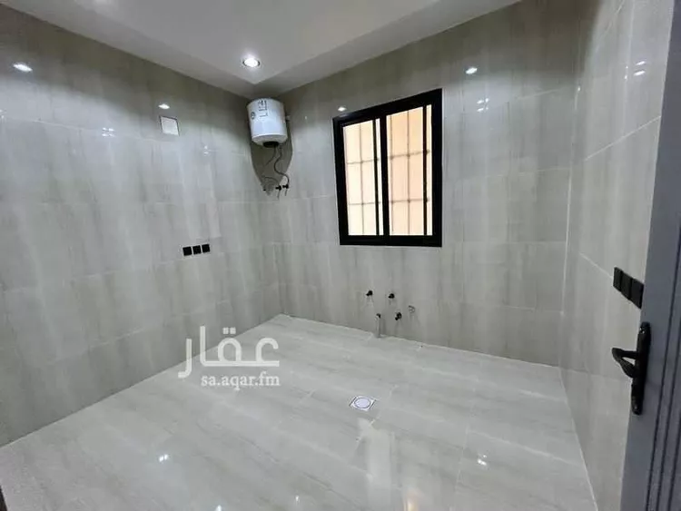 Floor for Rent in Riyadh Okaz صورة 3