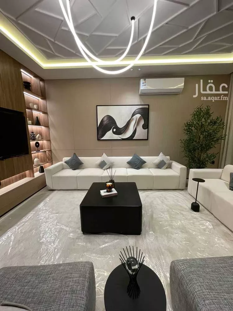 Apartment for Rent in Riyadh Qurtubah صورة 2