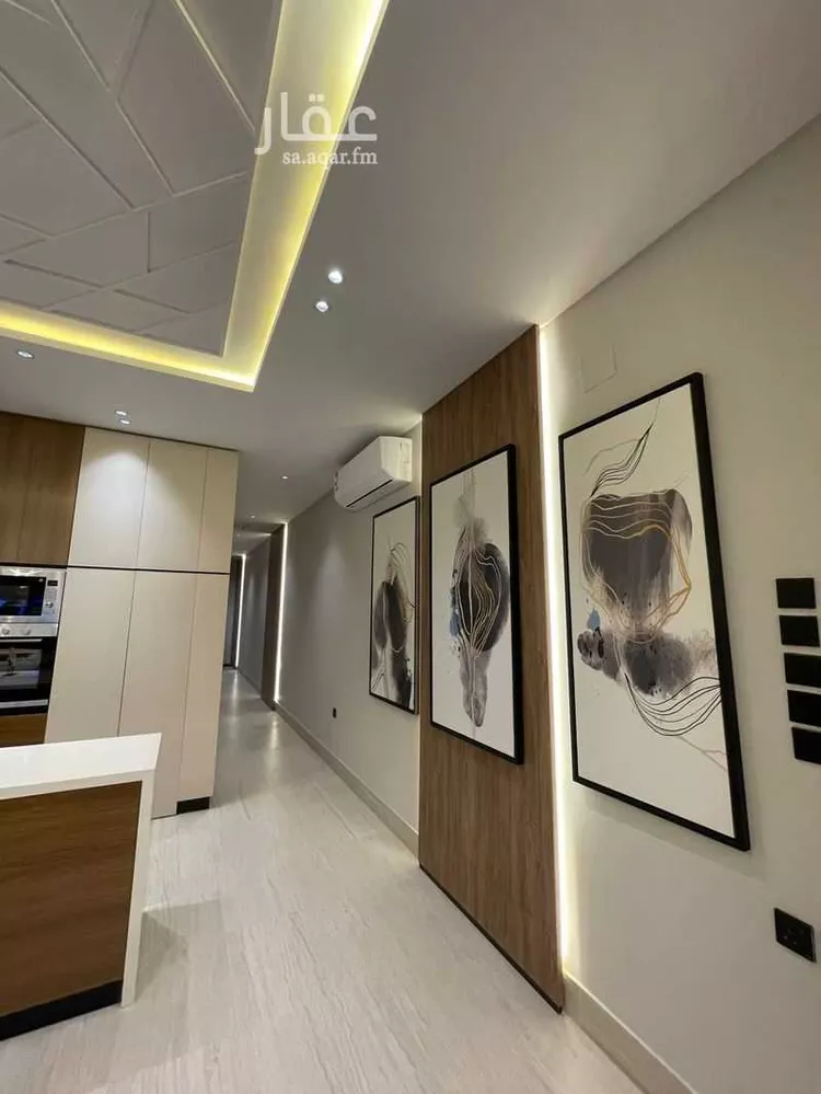 Apartment for Rent in Riyadh Qurtubah صورة 4