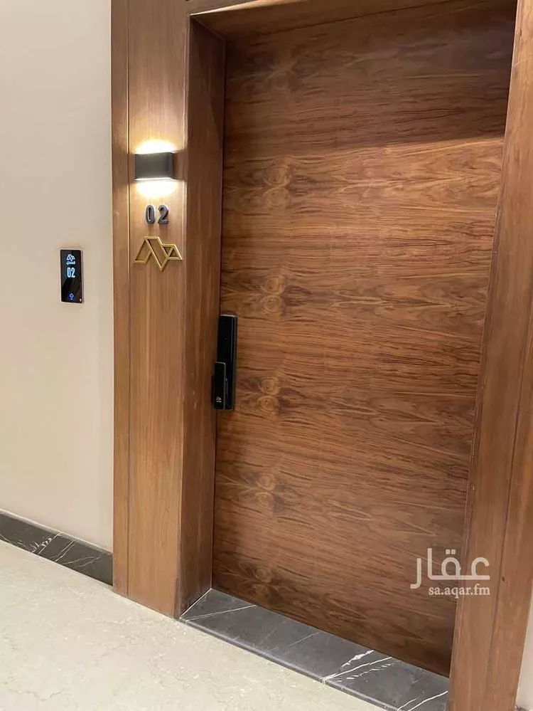 شقة للإيجار في شارع الوادي الاخضر, حي قرطبة, مدينة الرياض, منطقة الرياض 14
