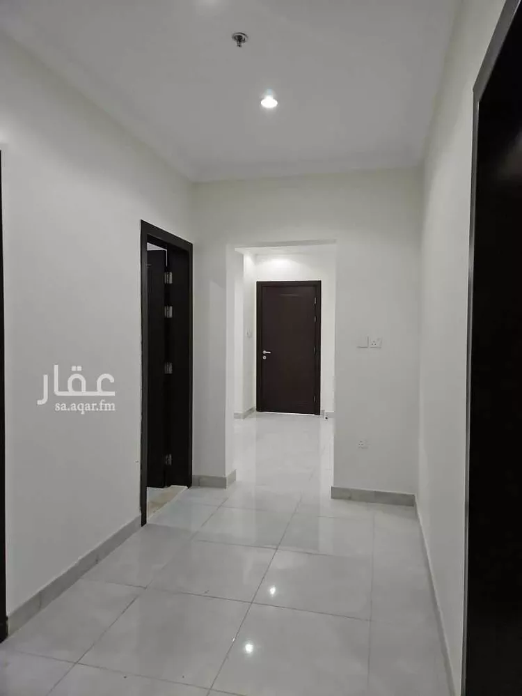 شقة للبيع في شارع فؤاد شاكر, حي النزهة, مدينة جدة, منطقة مكة المكرمة صورة 5