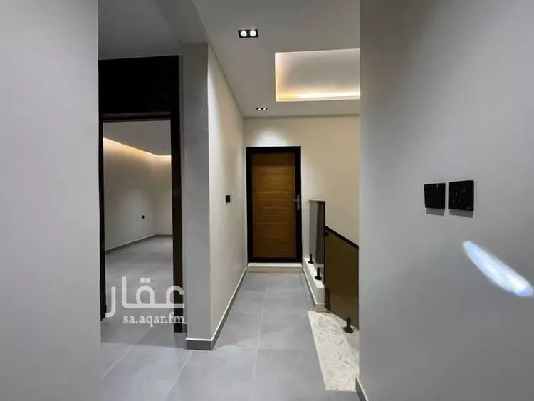 شقة للبيع في حي الرمال, مدينة الرياض, منطقة الرياض صورة 4