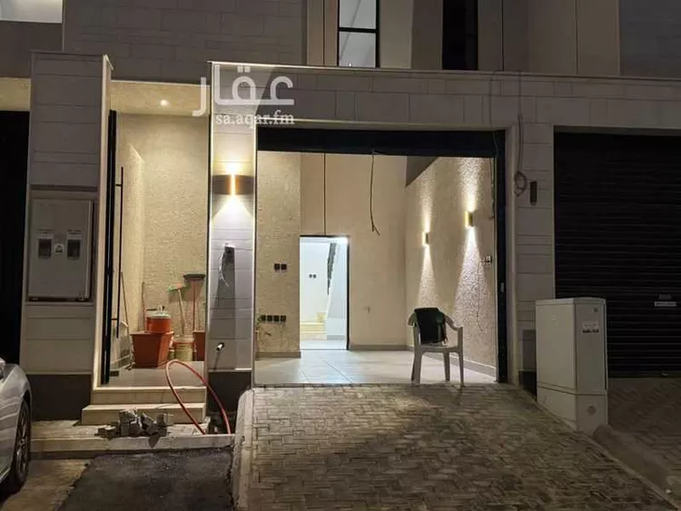 شقة للبيع في حي الرمال, مدينة الرياض, منطقة الرياض