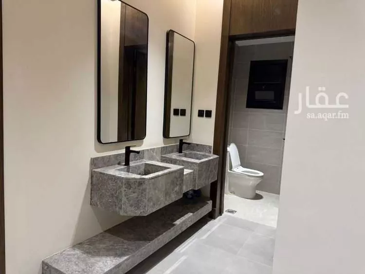 شقة للبيع في حي الرمال, مدينة الرياض, منطقة الرياض صورة 2