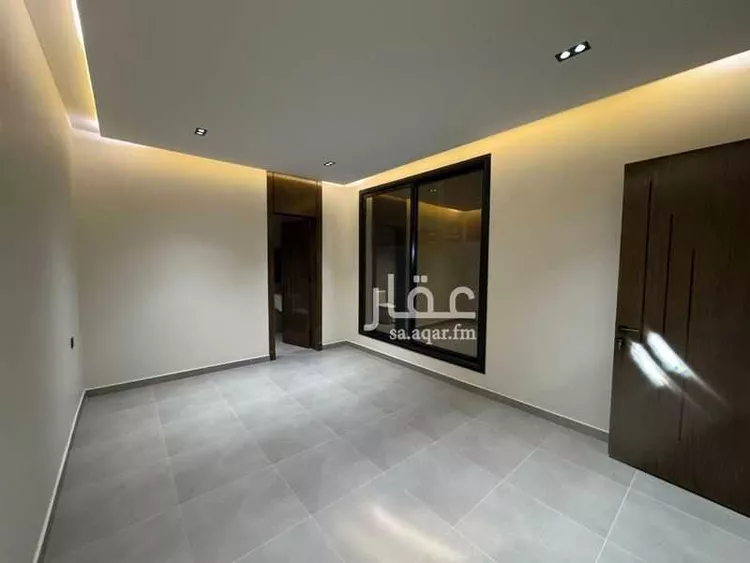 شقة للبيع في حي الرمال, مدينة الرياض, منطقة الرياض صورة 5