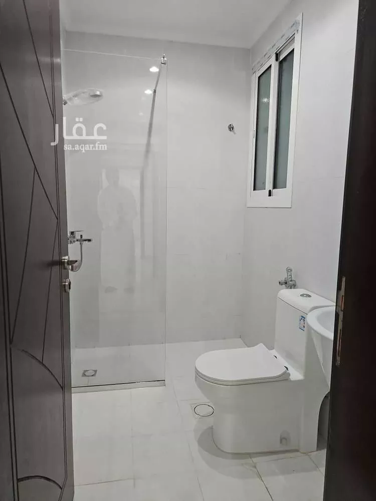 شقة للبيع في شارع فؤاد شاكر, حي النزهة, مدينة جدة, منطقة مكة المكرمة صورة 3