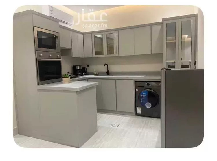 Apartment for Rent in Riyadh Al Aqiq صورة 5