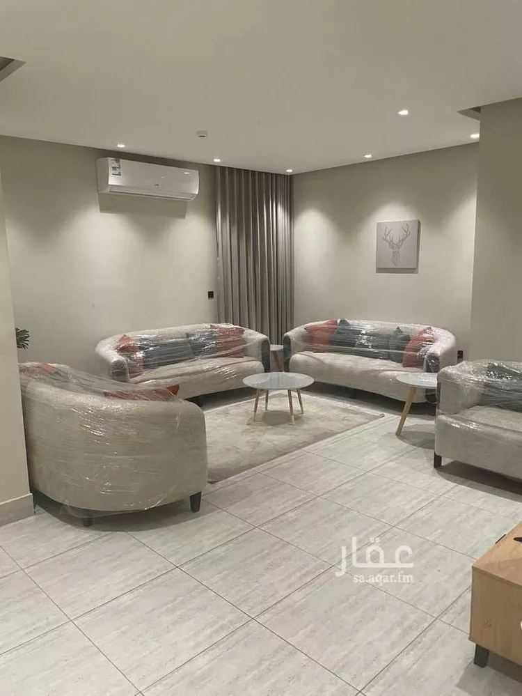 Apartment for Rent in Riyadh Al Aqiq صورة 2