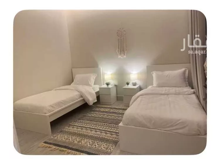 Apartment for Rent in Riyadh Al Aqiq صورة 4
