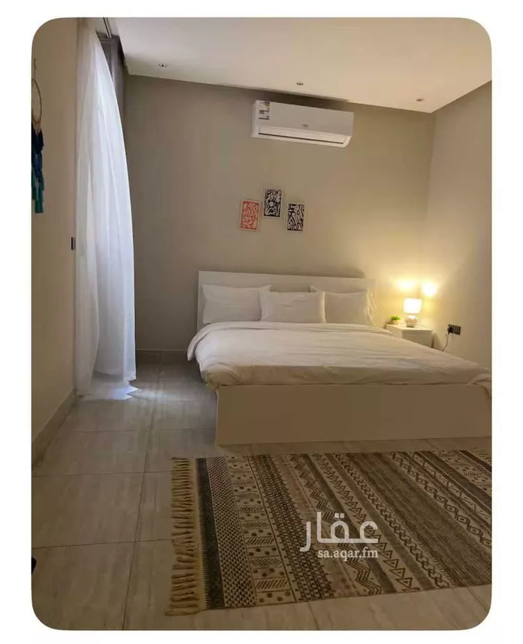 Apartment for Rent in Riyadh Al Aqiq صورة 3
