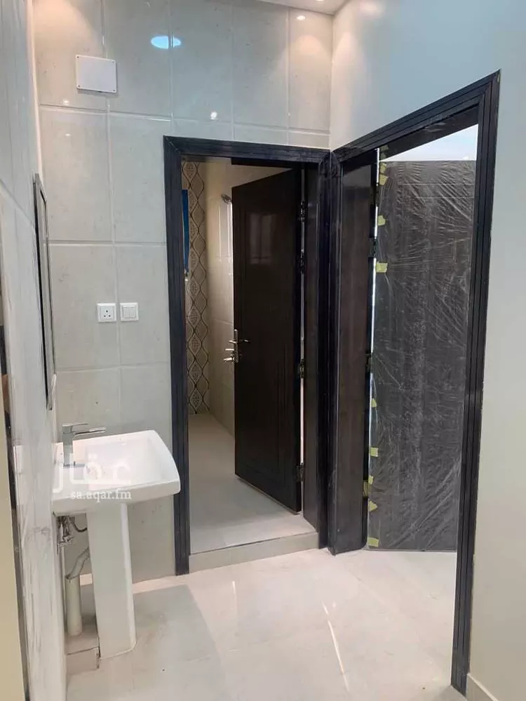 عمارة للإيجار في شارع 19 الربوه, حي الربوة, مدينة أبها, منطقة عسير صورة 4