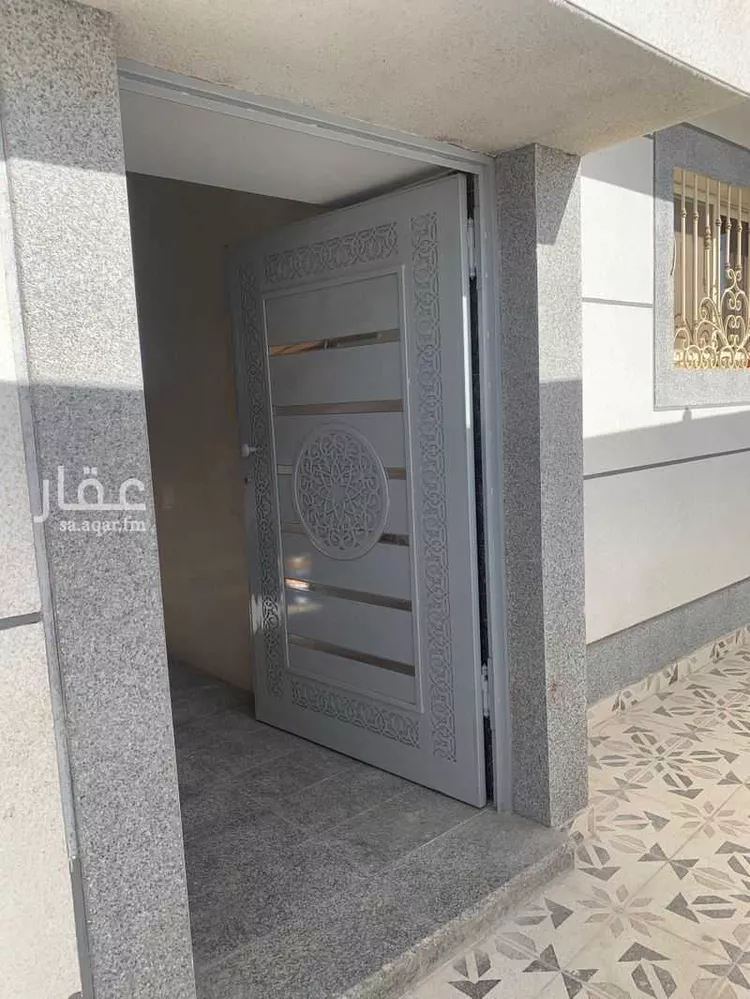 عمارة للإيجار في شارع 19 الربوه, حي الربوة, مدينة أبها, منطقة عسير صورة 3