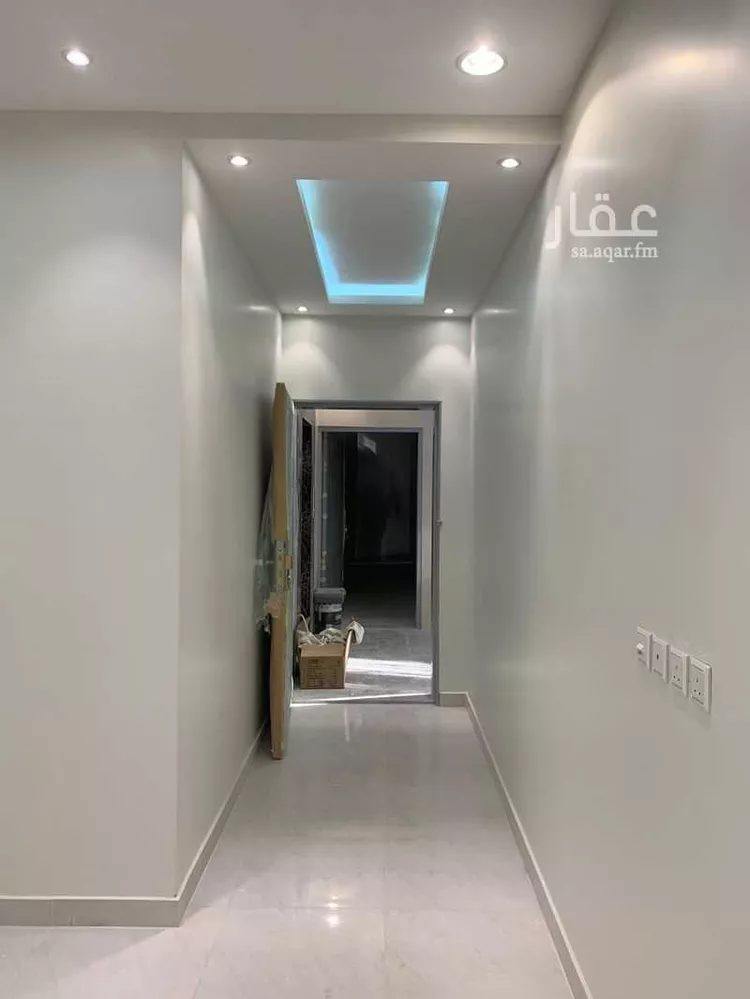 عمارة للإيجار في شارع 19 الربوه, حي الربوة, مدينة أبها, منطقة عسير صورة 2