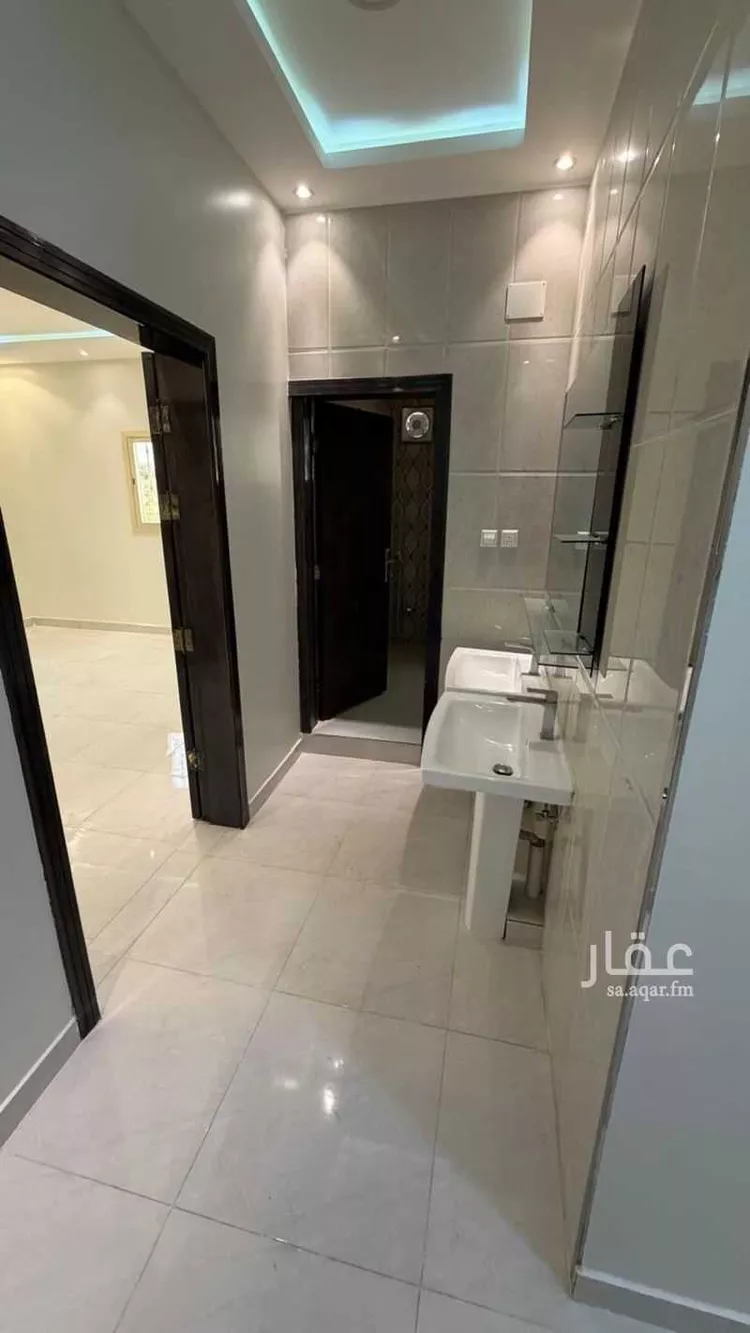 شقة للإيجار في شارع 19 الربوه, حي الربوة, مدينة أبها, منطقة عسير صورة 2