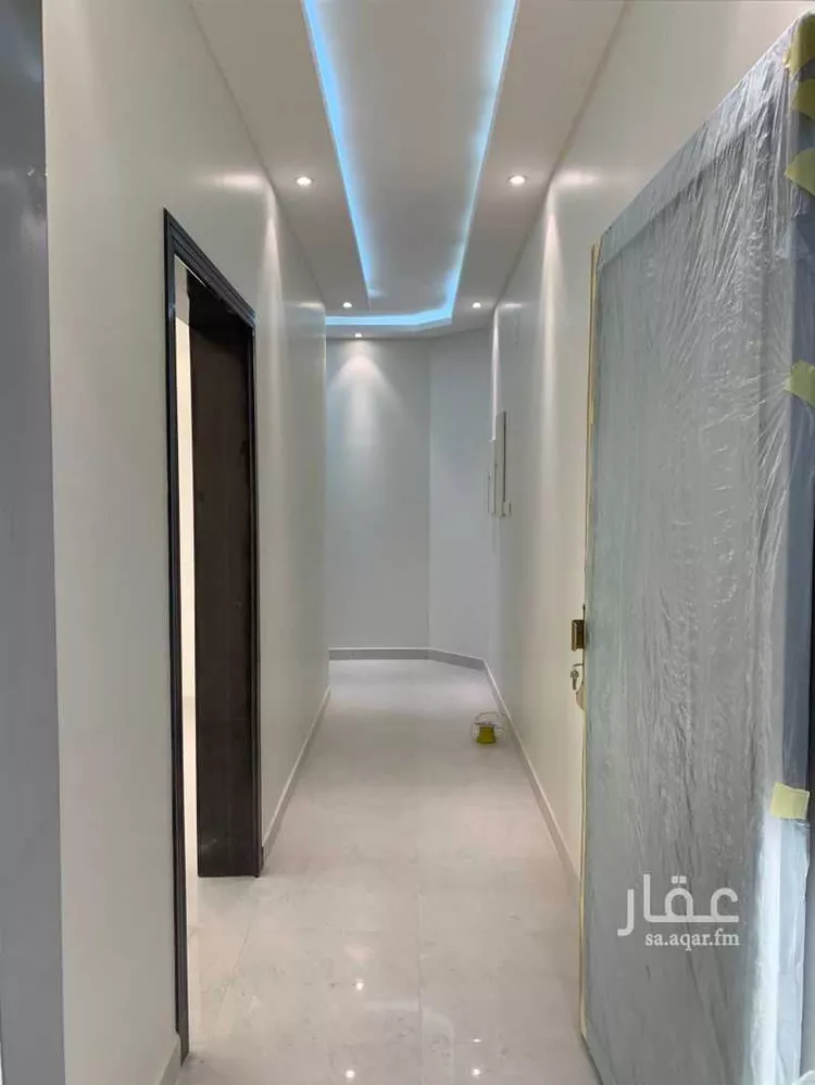 عمارة للإيجار في شارع 19 الربوه, حي الربوة, مدينة أبها, منطقة عسير صورة 5