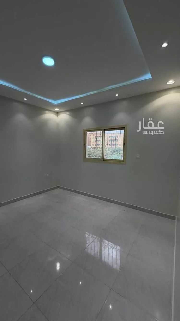 شقة للإيجار في شارع 19 الربوه, حي الربوة, مدينة أبها, منطقة عسير صورة 4