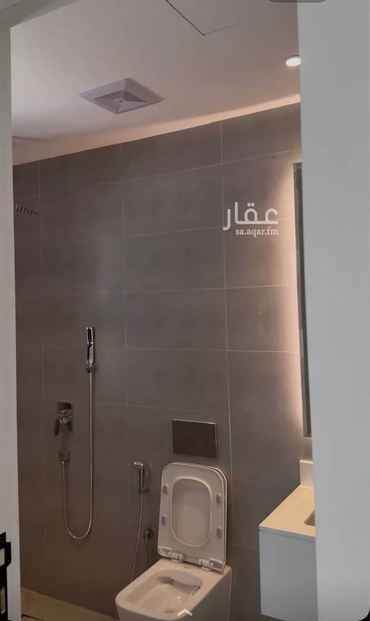 شقة للإيجار في حي الجوهرة ، الخبر ، الخبر صورة 2