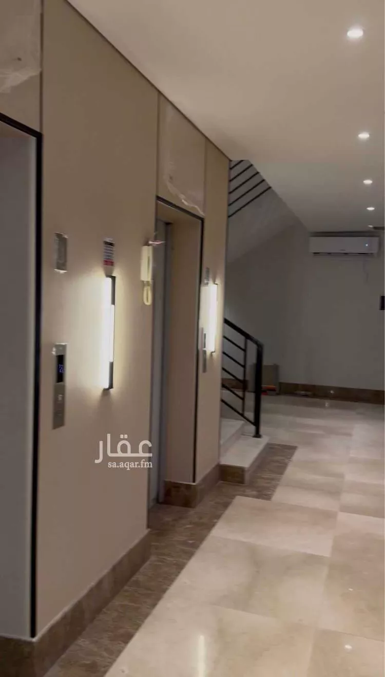 شقة للإيجار في حي الجوهرة ، الخبر ، الخبر صورة 5