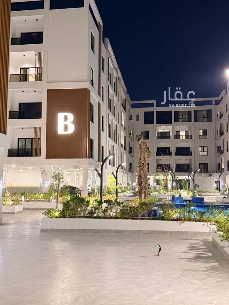 شقة للإيجار في حي الجوهرة ، الخبر ، الخبر صورة 4