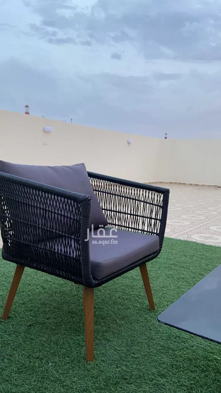 فيلا للبيع في شارع عبدالرحمن بن حريش ، حي العريجاء الغربية ، الرياض ، منطقة الرياض صورة 5