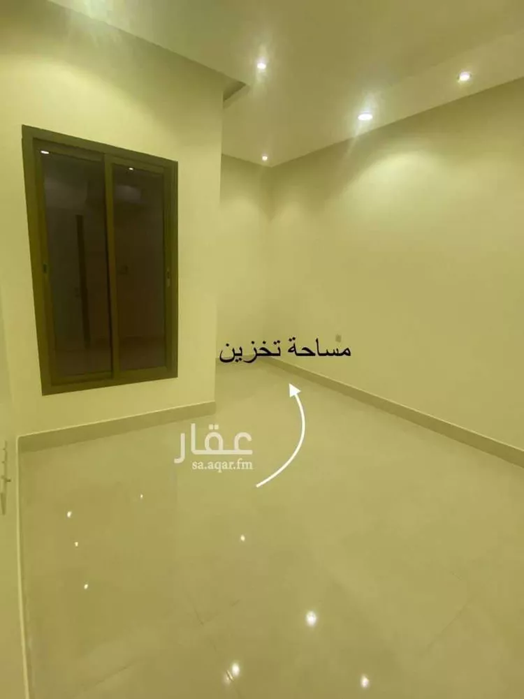 شقة للبيع في شارع الامير فيصل بن سعد بن سعود, حي الملك فيصل, مدينة الرياض, منطقة الرياض صورة 2