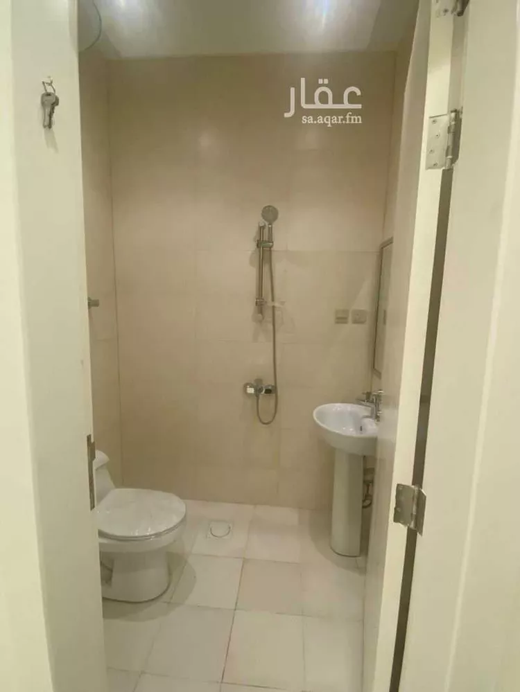 شقة للبيع في شارع الامير فيصل بن سعد بن سعود, حي الملك فيصل, مدينة الرياض, منطقة الرياض صورة 4