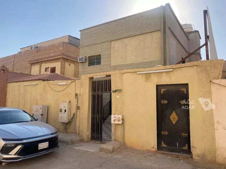 فيلا للبيع في حي الندوة ، الرياض ، منطقة الرياض