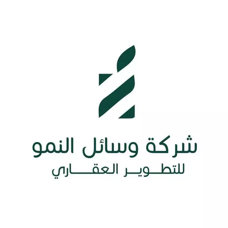 شقة للإيجار في شارع محمد بن عبدالله الرقاشي ، حي شوران ، المدينة المنورة ، منطقة المدينة المنورة
