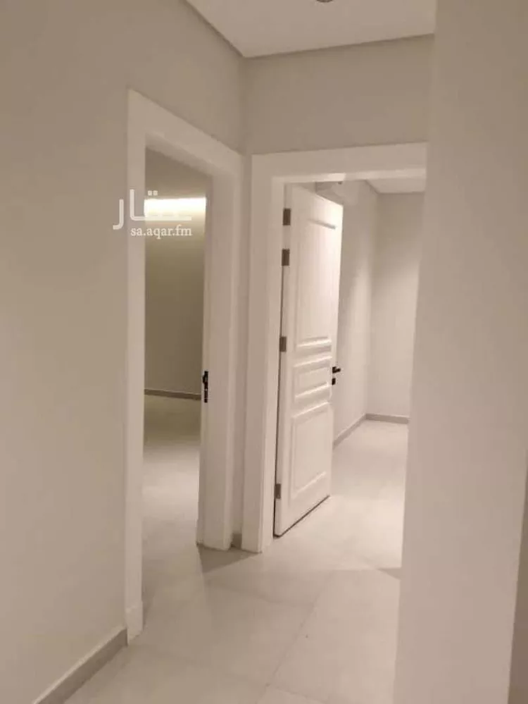 شقة للإيجار في طريق الامير فيصل بن بندر ، حي المنطقة الصناعية ، عنيزة ، عنيزة