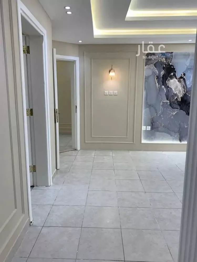 شقة للإيجار في طريق الامير فيصل بن بندر ، حي المنطقة الصناعية ، عنيزة ، عنيزة صورة 2