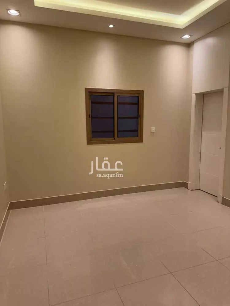 Apartment for Rent in Riyadh Al Malqa صورة 4