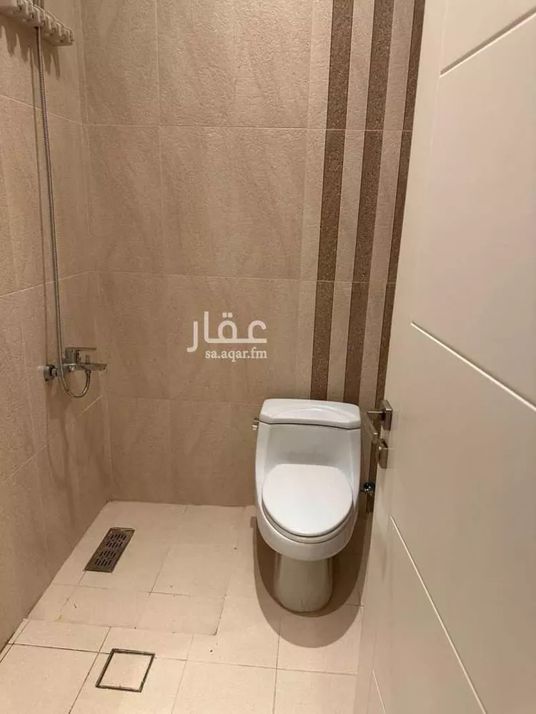 شقة للإيجار في شارع رقم 324, حي الملقا, مدينة الرياض, منطقة الرياض صورة 3