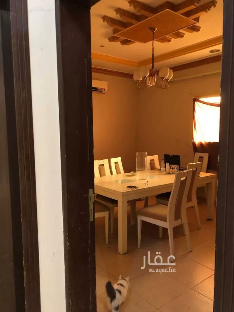 فيلا للبيع في شارع نخلة, حي الوادي, مدينة الرياض, منطقة الرياض صورة 5