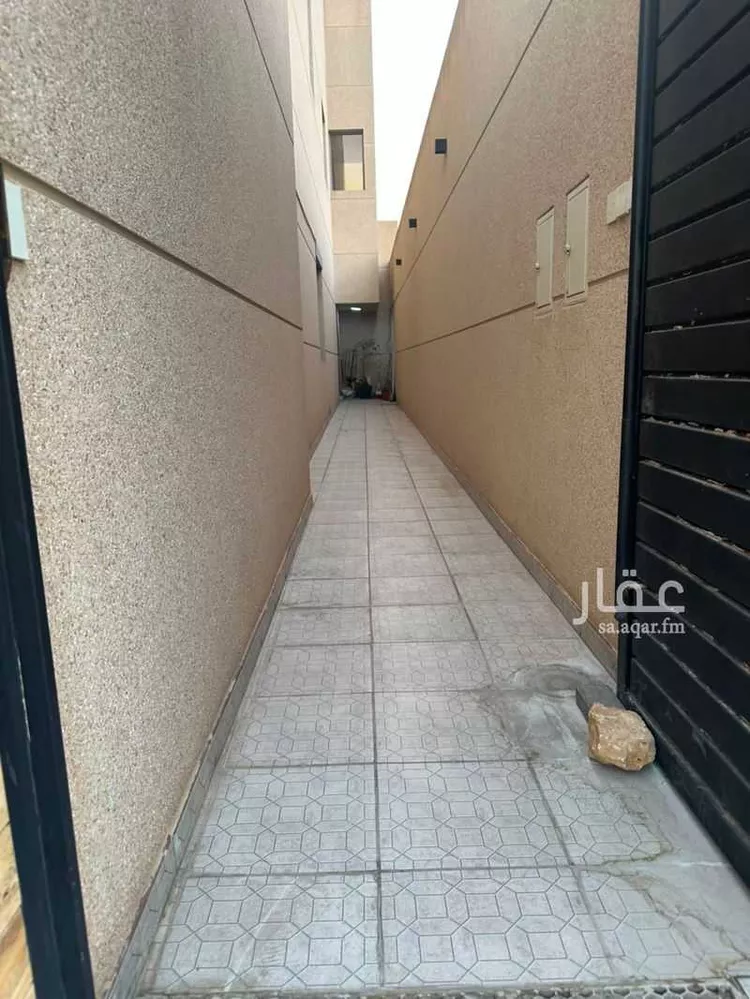 Apartment for Rent in Riyadh Al Malqa صورة 2
