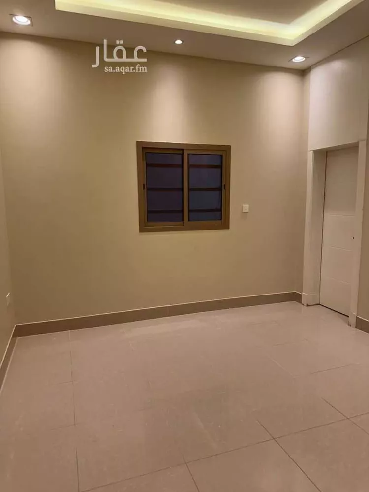 شقة للإيجار في شارع رقم 324, حي الملقا, مدينة الرياض, منطقة الرياض