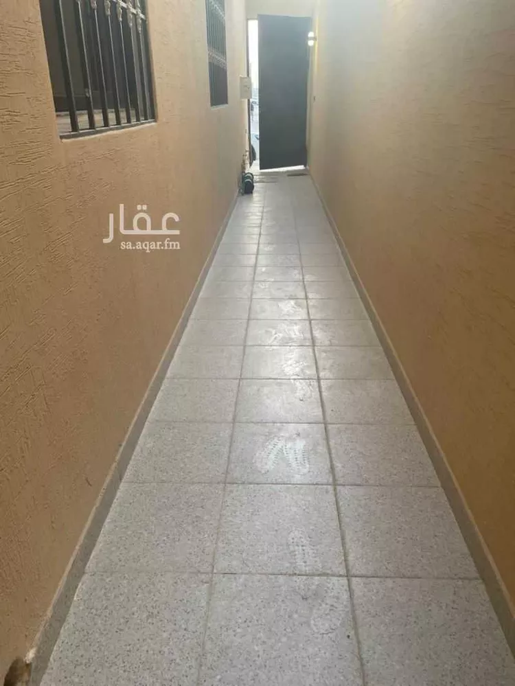 شقة للبيع في شارع عفيفة بنت أحمد, حي الرمال, مدينة الرياض, منطقة الرياض صورة 2