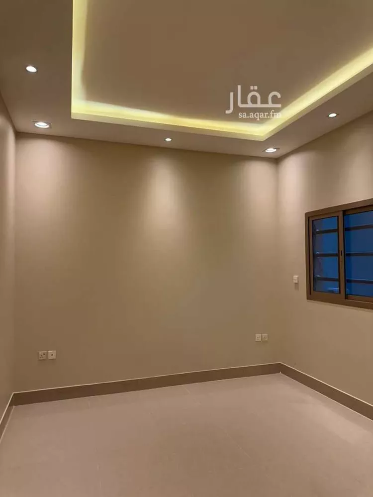 شقة للإيجار في شارع رقم 324, حي الملقا, مدينة الرياض, منطقة الرياض صورة 2