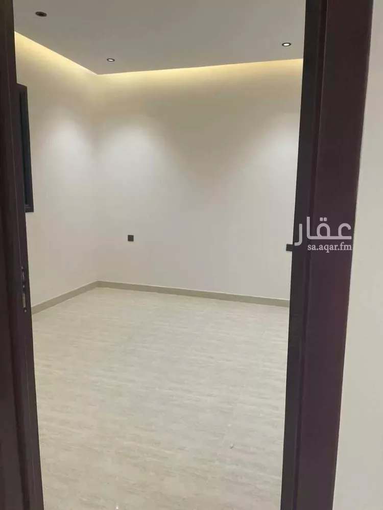 شقة للبيع في شارع عفيفة بنت أحمد, حي الرمال, مدينة الرياض, منطقة الرياض صورة 3