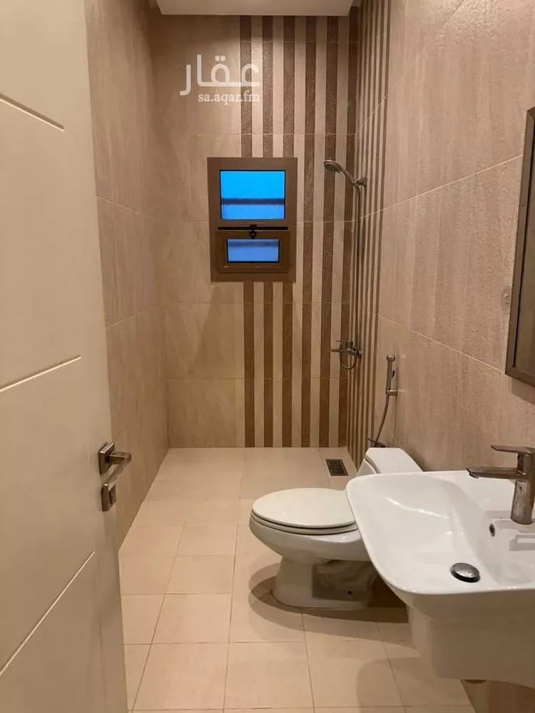 Apartment for Rent in Riyadh Al Malqa صورة 3