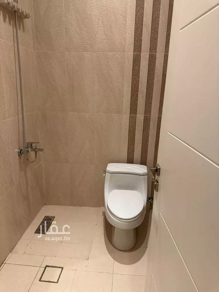 Apartment for Rent in Riyadh Al Malqa