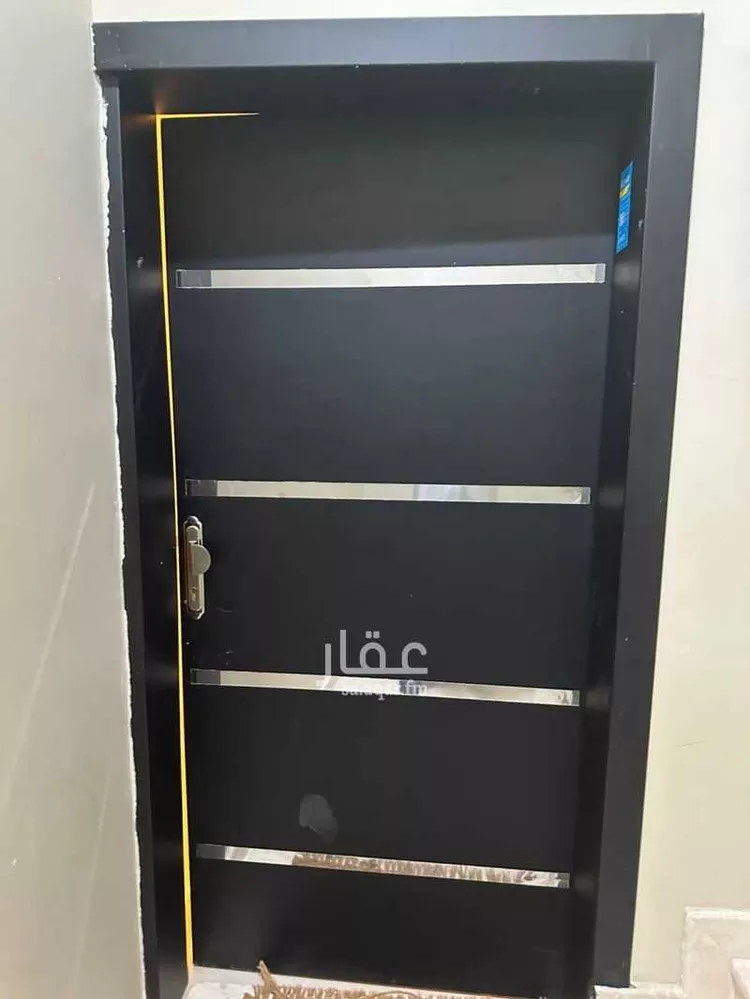 Apartment for Rent in Riyadh Al Malqa صورة 5