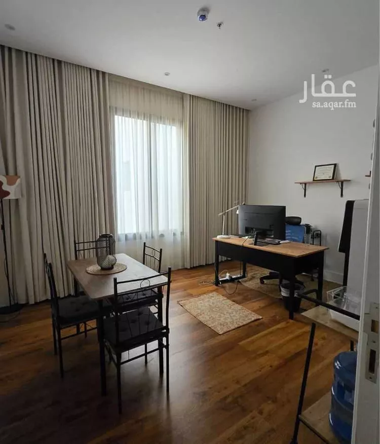 شقة للبيع في شارع العمور, حي الأندلس, مدينة الرياض, منطقة الرياض صورة 4