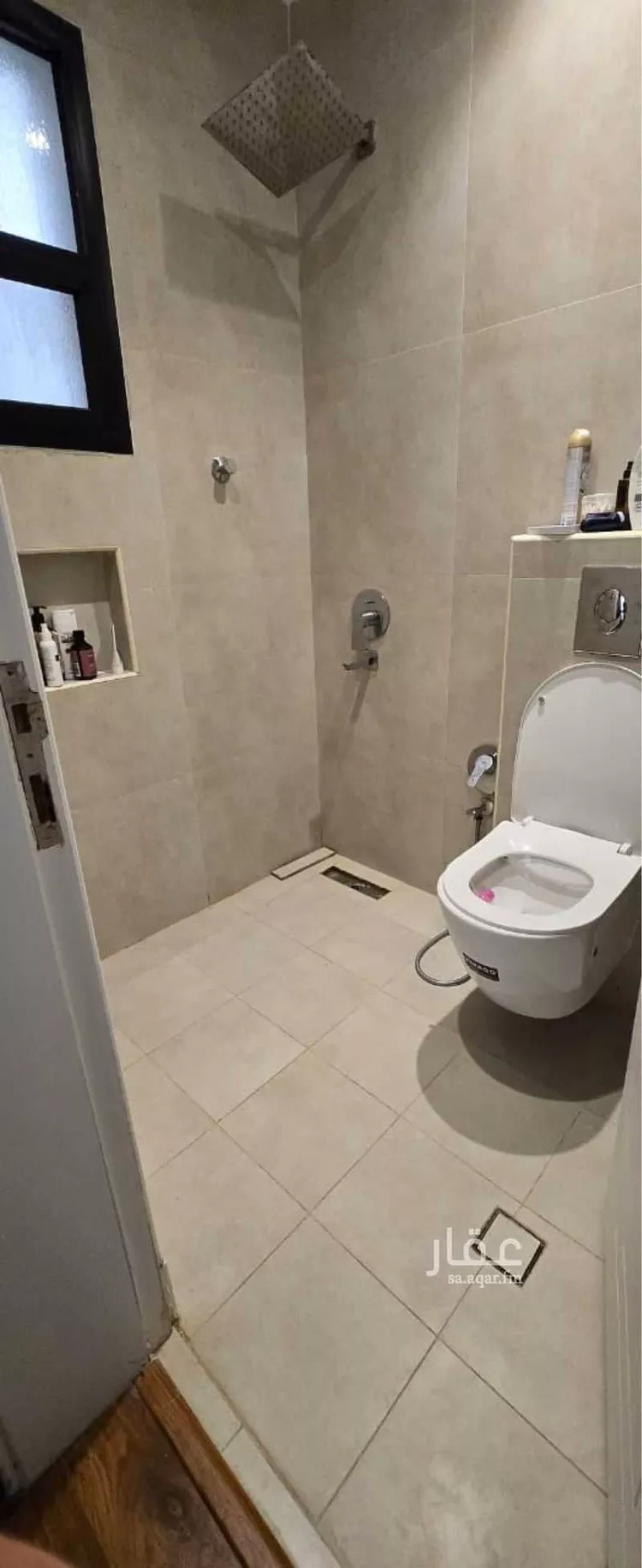 شقة للبيع في شارع العمور, حي الأندلس, مدينة الرياض, منطقة الرياض صورة 5