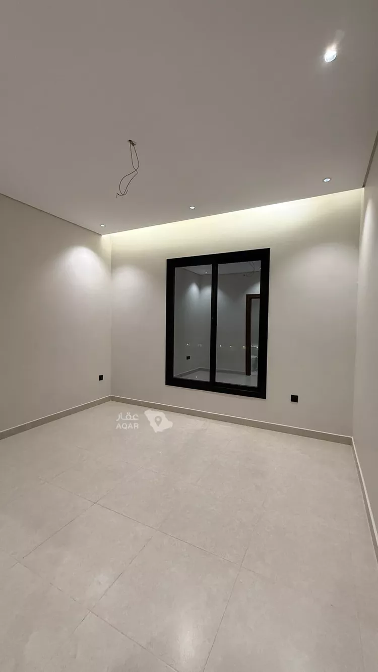 شقة للإيجار في شارع زياد بن ابي زياد, حي الريان, مدينة جدة, منطقة مكة المكرمة 5