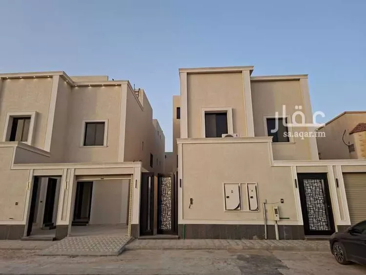 Apartment for Sale in Riyadh Al Aziziyah