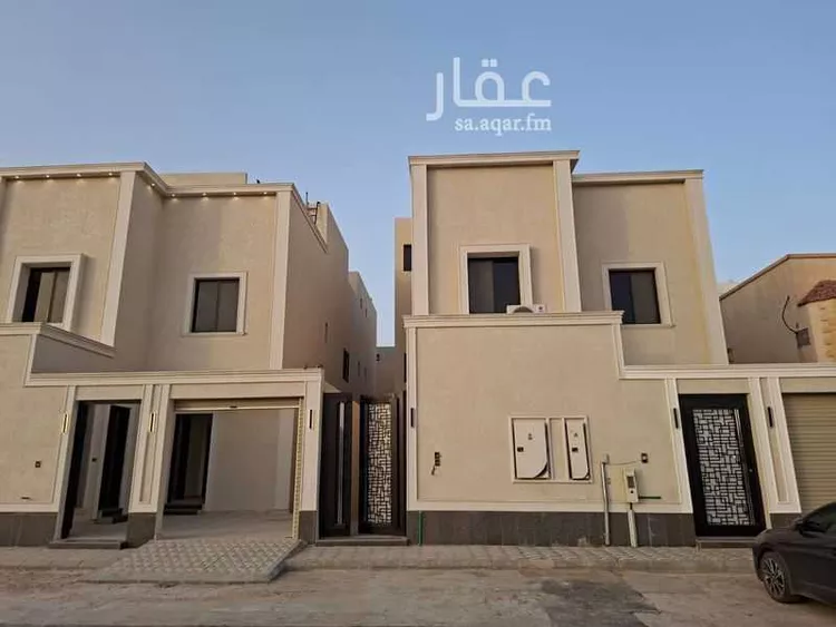 Floor for Sale in Riyadh Al Aziziyah