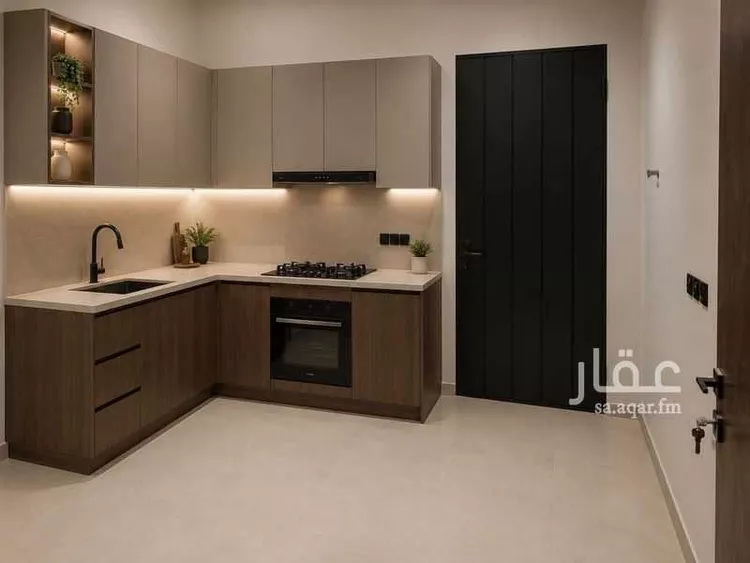فيلا للإيجار في شارع الرياض, حي ديراب, مدينة الرياض, منطقة الرياض صورة 2