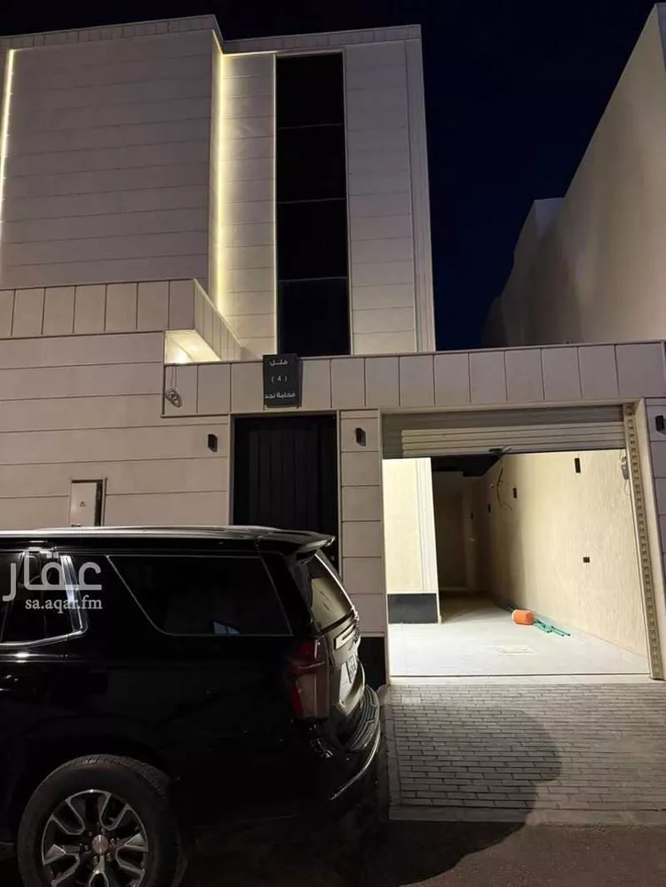 فيلا للإيجار في شارع الرياض, حي ديراب, مدينة الرياض, منطقة الرياض صورة 3