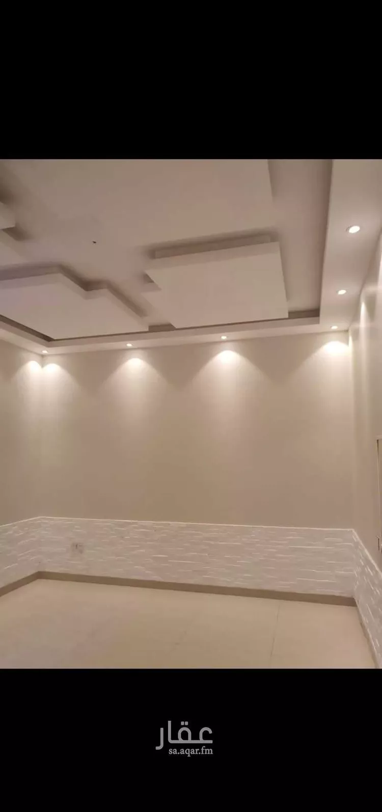 شقة للإيجار في شارع احمد بن زهير ، حي ابحر الجنوبية ، جدة ، جدة صورة 3
